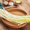 韭黄 200g 商品缩略图1