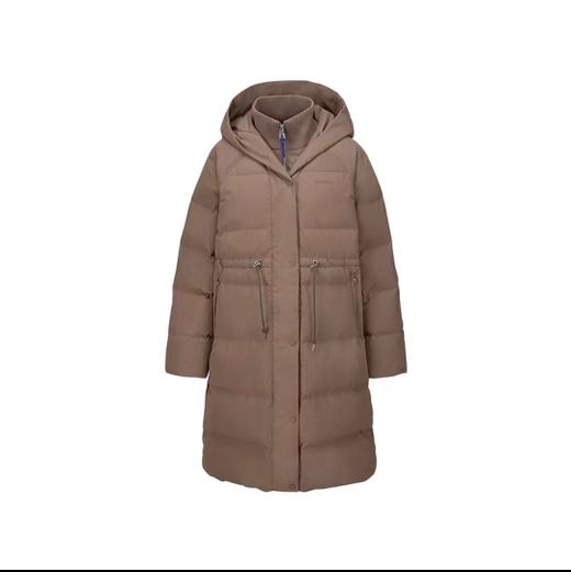 斯凯奇防泼水 Timeless系列 799.9元  QS -599990  线上线下同时售卖 不保证有货 无原包装 介意勿拍 商品图2