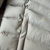 D112516户外党必入款有型保暖排骨棉服男士外套 商品缩略图14