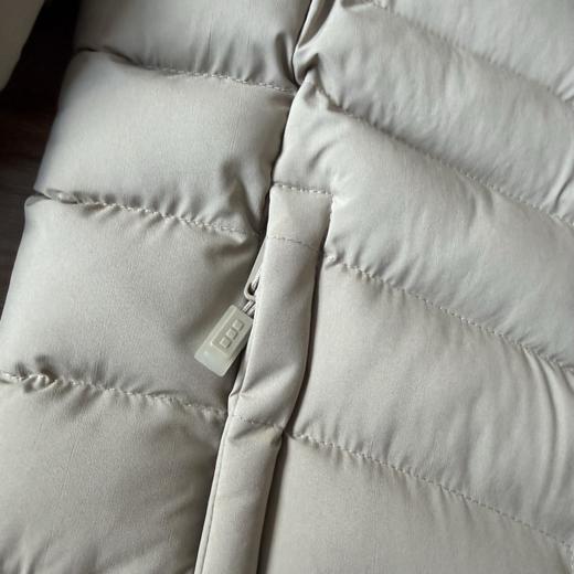 D112516户外党必入款有型保暖排骨棉服男士外套 商品图14