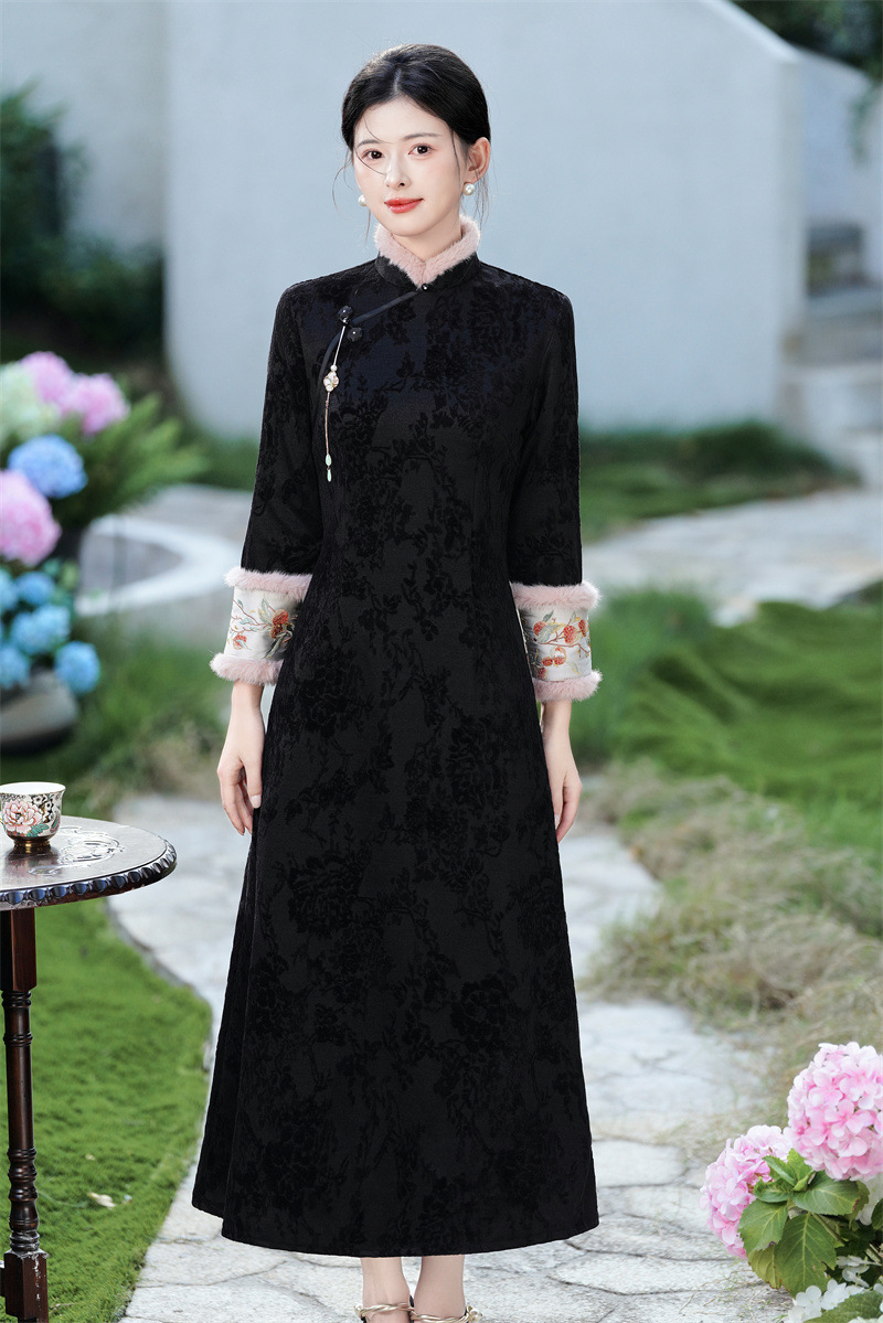 hm+RgvKtz9QaeQvndimkfCH5aRWnzAwzVpKr