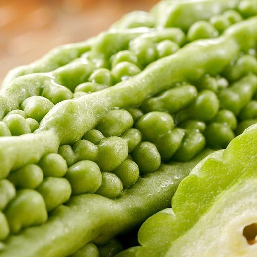 苦瓜 1根 商品图1