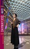 达琳可儿SS9Y9A_针织衫_ZK 商品缩略图3