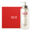 H2500111101 SK-II 【年度狂欢】神仙水330ml面部精华露修护紧致抗皱护肤 商品缩略图0