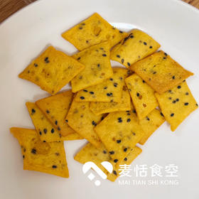 地瓜脆脆（保质期30天）