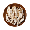 白玉菇 150g 商品缩略图0