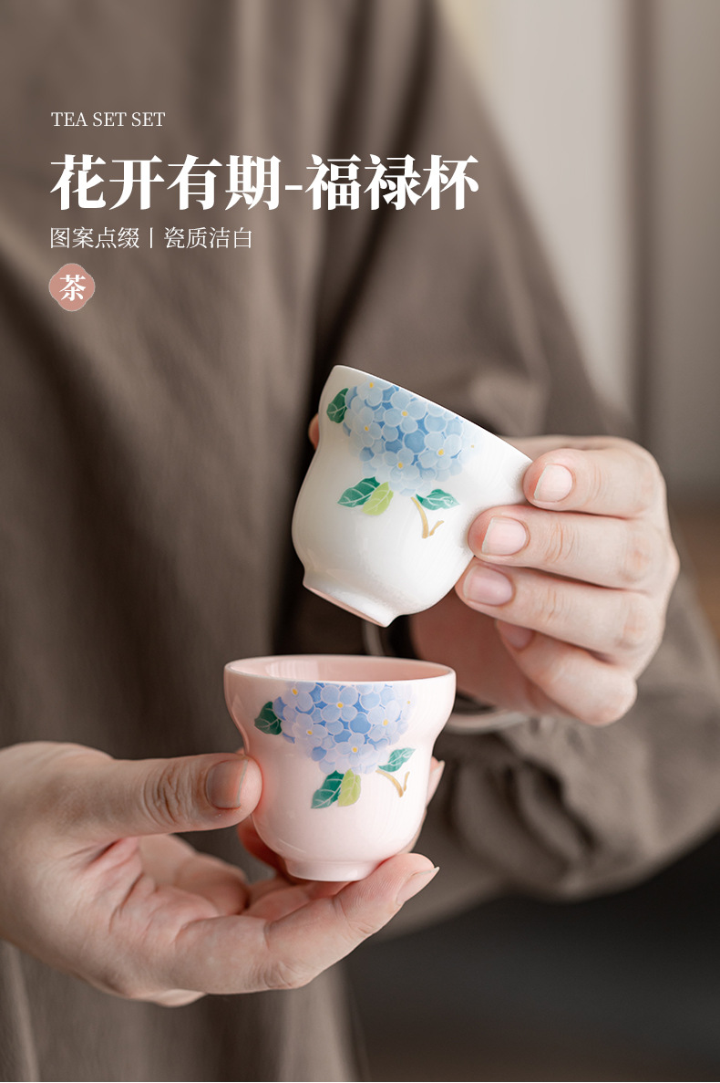 i22VifOtztSBuvrAbgyVeV9RcEUugkdfvgSt