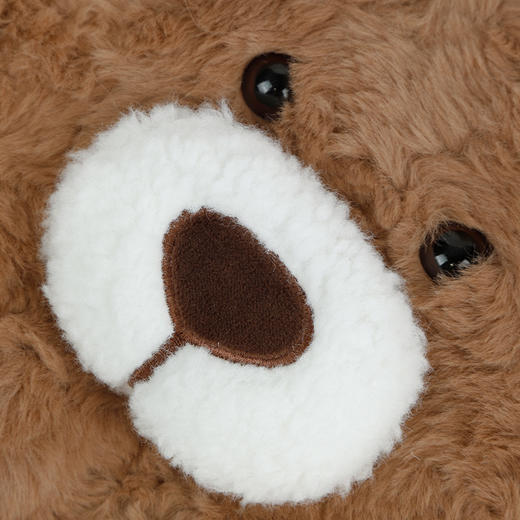 萌趣小熊斜挎包-纪念日百货门店同款164698468 商品图2