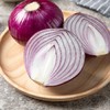 红洋葱 1个 商品缩略图3
