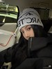 很厚，品质超好区别市场版：始祖鸟冷帽 滑雪帽 男女同款，王一博同款帽子 商品缩略图6