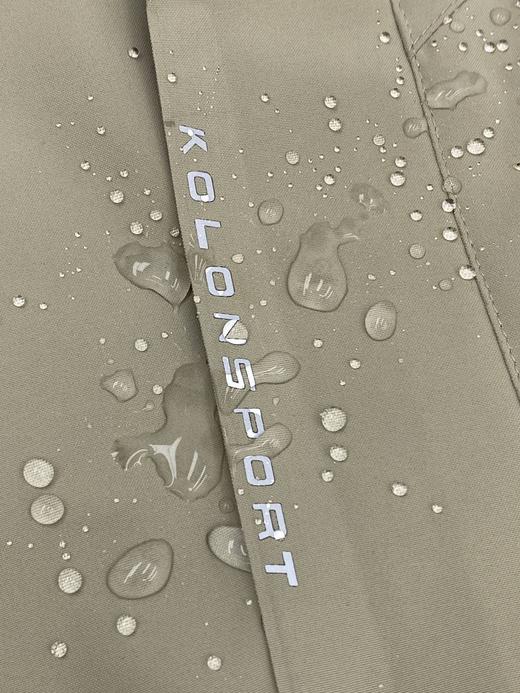 D112515软壳三合一户外休闲衣运动外套男女内胆冲锋衣 商品图14