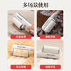 好媳妇粘毛器滚筒衣服床上强力去除猫毛头发神器滚刷可撕式替换纸 商品缩略图6