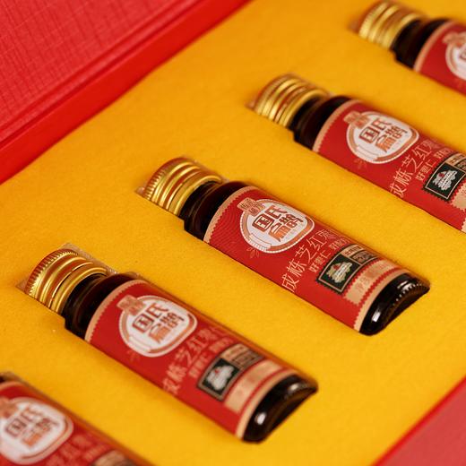 成栋芝红枣仁汤 商品图5