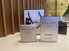 D112579清新东方调倾城之魅运动男士淡香水100ml 商品缩略图7