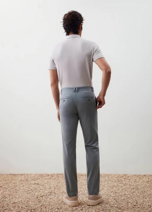 G2000男装休闲裤56162009 商品图3