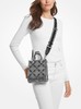 【MICHAEL KORS】GIGI背提包 商品缩略图2
