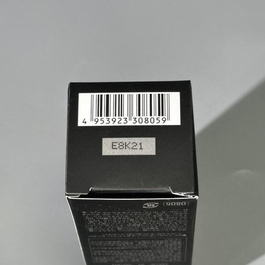 D112520新版洁面男女款保湿清洁泡沫洁面膏洗面奶100ml 商品图6