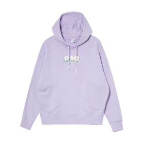 彪马 79.9元 运动卫衣 (线上线下同时在售不保证有货，活动款不退不换介意勿拍) 502227-TY