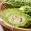 苦瓜 1根 商品缩略图3