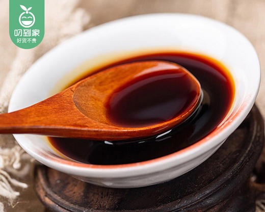 味事达薄盐味极鲜/1瓶（760ml）生产日期：25年7月 商品图1