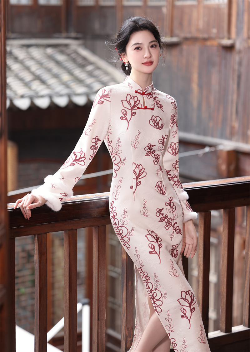 hm+RgvKtz9QaeQvndimkfCH5aRWnzA012WYa