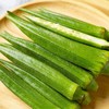 秋葵 200g 商品缩略图2