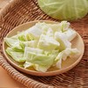 圆白菜 1颗 商品缩略图4