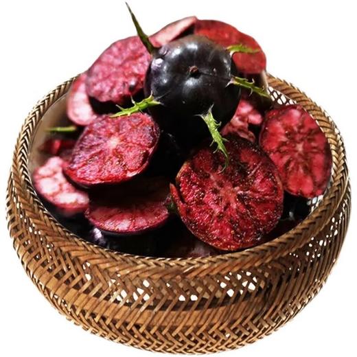 【顺丰快递】云南红果参 DBXS 商品图2