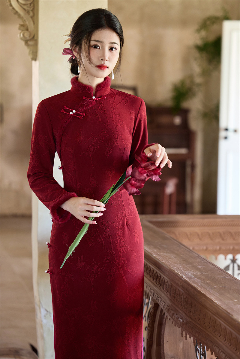 hm+RgvKtz9QaeQvndimkfCH5aRWnzA0x/97u