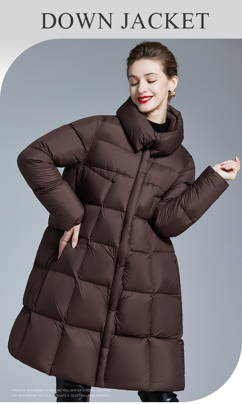 i22VifOtztSBuvrAbgyUeTHldBPpc8REy37c