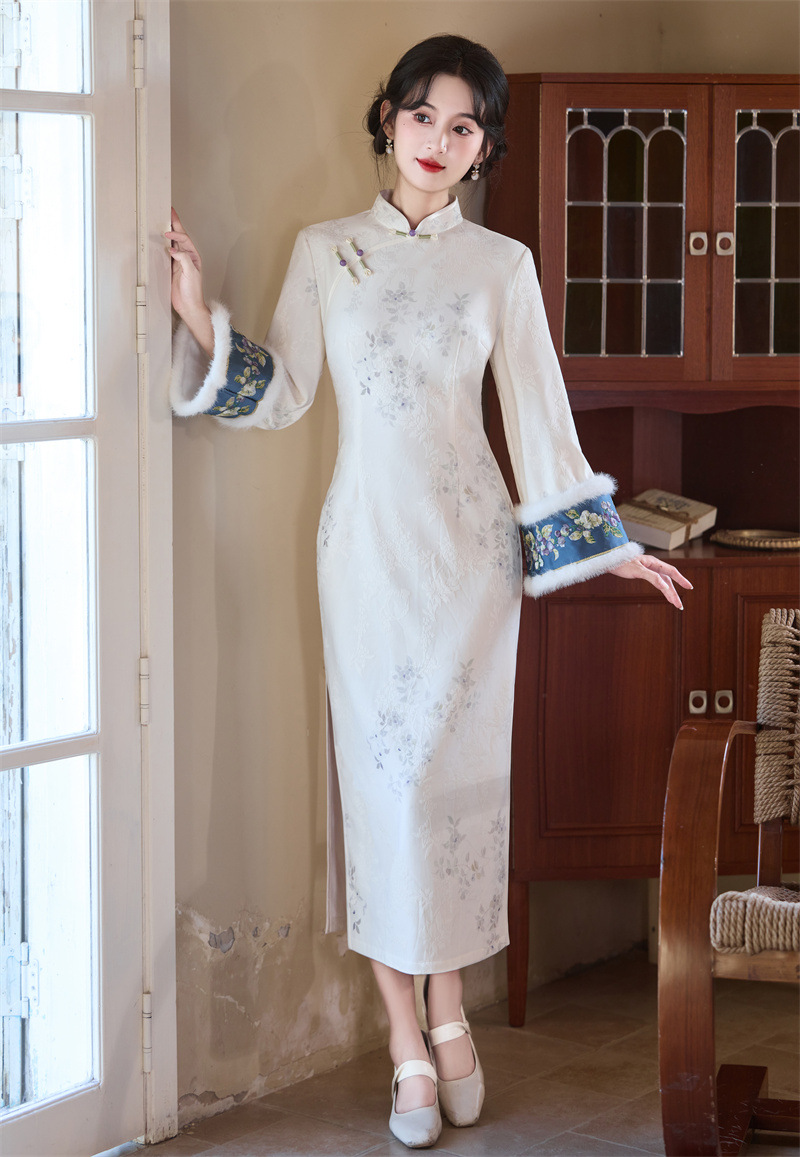 hm+RgvKtz9QaeQvndimkfCH5aRWnzAwzVpWu