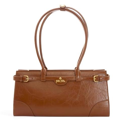 Folli Folie  FF法棍包 SB24PYP030 商品图1