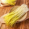 蒜黄 300g 商品缩略图3