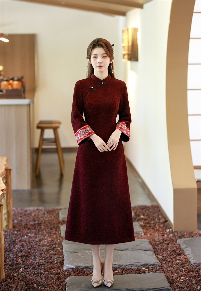 i22VifOtztSBuvrAbgyUeTHldBPgc8RA9LCK