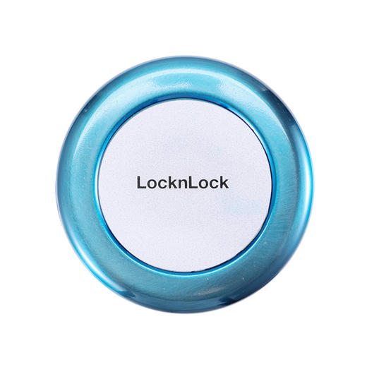 LHC6685FU 乐扣乐扣 星光能量比格保温杯（小） 商品图6