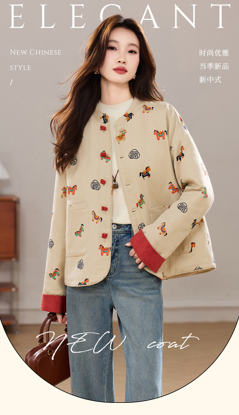 i22VifOtztSBuvrAbgyUeTHldBPic8JH89Oy