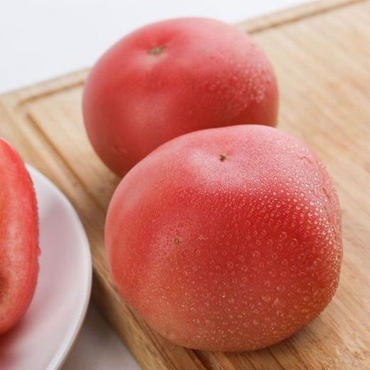 普罗旺斯西红柿 500g 商品图3