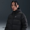 【双节特惠 品牌特卖场直发】Nike Sportswear Metro 户外运动休闲保暖连帽长袖羽绒服 商品缩略图1