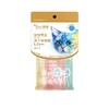 朗诺冻干棒棒糖混合口味3袋-猫用 4.2g 商品缩略图1