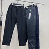 D112564男士加绒加厚户外运动休闲长裤大棉裤 商品缩略图2