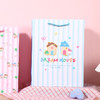 【礼物季】梦幻屋生日手提礼品袋-纪念日百货门店同款167193801 商品缩略图2