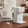 恒温热水壶婴儿泡奶机智能自动定量出水冲奶神器家用调奶 商品缩略图2