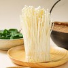 金针菇 约150g 商品缩略图4