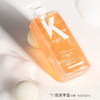KONO香氛流沙沐浴露500ML*2瓶 商品缩略图1