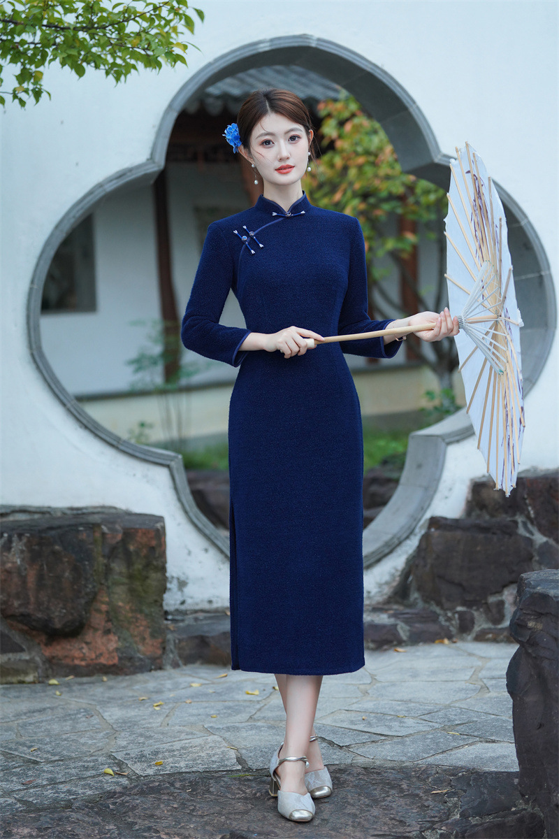 hm+RgvKtz9QaeQvndimkfCH5aRWnzA0wbRaj