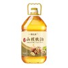 5斤装！鹊之恋  纯山核桃油500ml 商品缩略图8