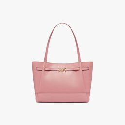 【MICHAEL KORS】REED背提包