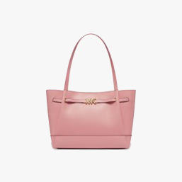 【MICHAEL KORS】REED背提包 商品图0