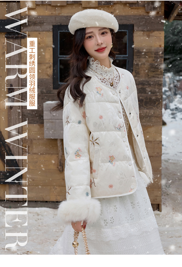 i22VifOtztSBuvrAbgyUeTHldBPic8JH89Oy