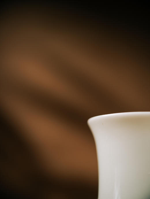 预售【陶瓷隔火空熏炉】插电款｜大梦香堂 商品图2